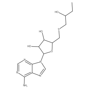 595609-12-4 structure