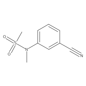 597561-37-0 structure