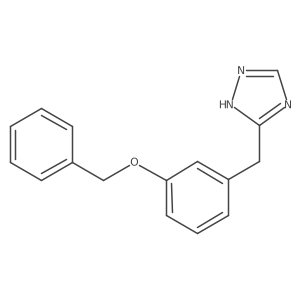 612498-24-5 structure