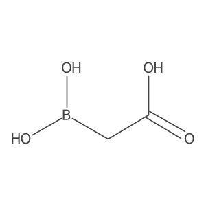 616239-00-0 structure