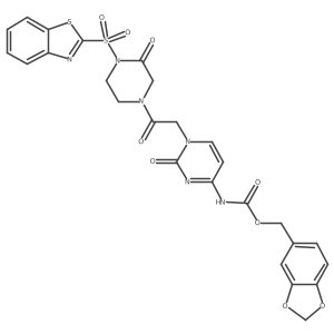 620629-11-0结构式