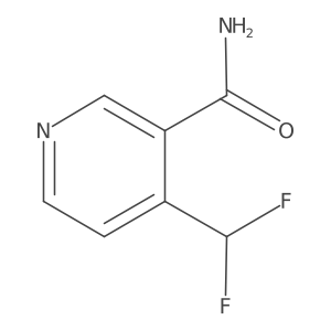 627086-03-7 structure