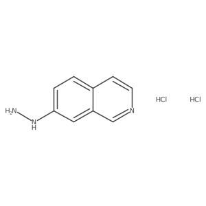 629610-18-0结构式