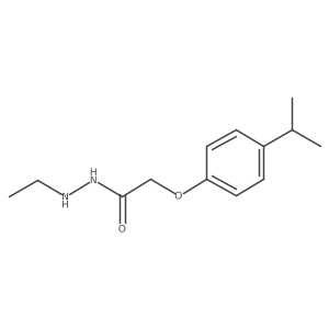 667414-36-0 structure