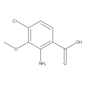 67303-46-2 structure