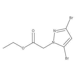 67460-87-1 structure