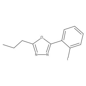 676622-34-7结构式