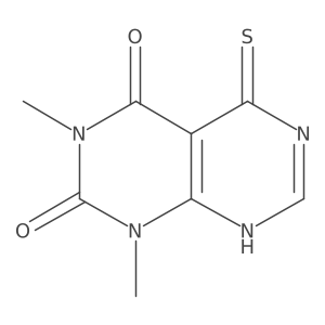 68074-67-9 structure