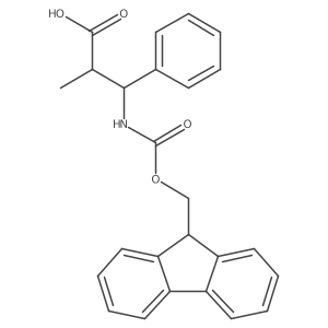 683217-76-7 structure