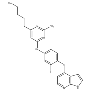 688781-35-3 structure