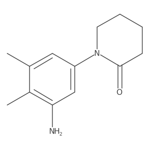 69132-31-6 structure