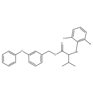 69411-36-5 structure