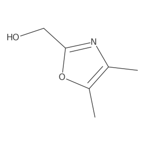 709674-68-0 structure