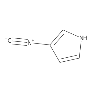 71580-45-5 structure