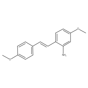 722520-85-6结构式
