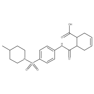 724749-62-6 structure