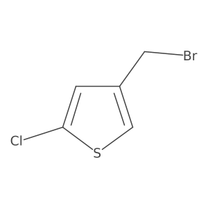 73919-94-5 structure
