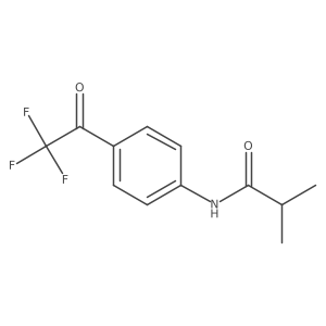 74696-68-7 structure