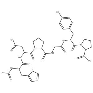 752987-65-8 structure