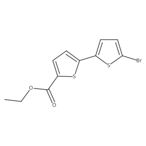 773135-46-9 structure