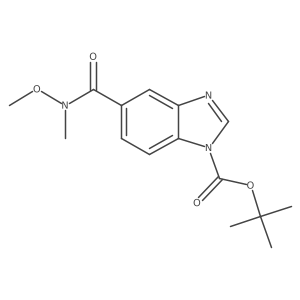 774239-50-8 structure