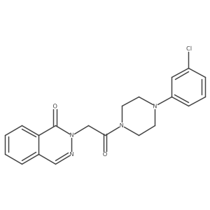 817188-01-5 structure