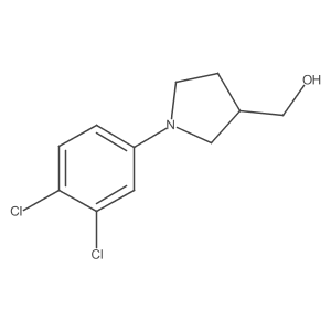 848317-69-1 structure