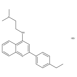 853349-63-0 structure
