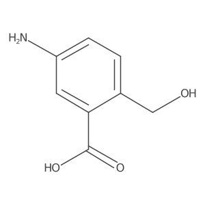 854644-75-0 structure