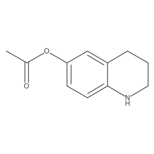 855871-31-7 structure