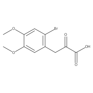 856095-63-1 structure