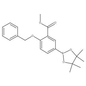 862082-12-0结构式