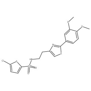 863512-38-3 structure