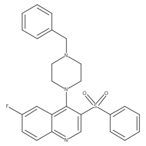866844-37-3 structure