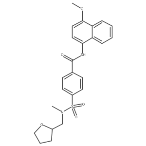 868676-87-3 structure
