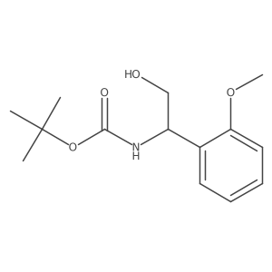 869984-24-7 structure