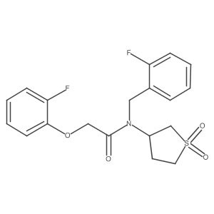 874206-17-4结构式