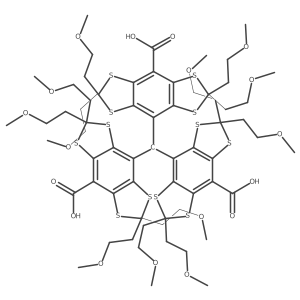 874618-81-2 structure