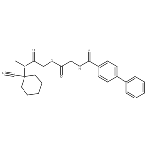 875398-76-8 structure