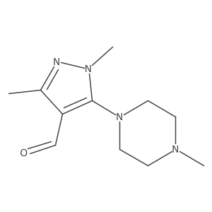 877132-93-9 structure