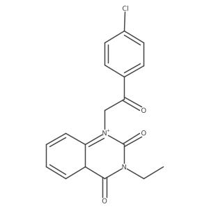 878994-42-4 structure