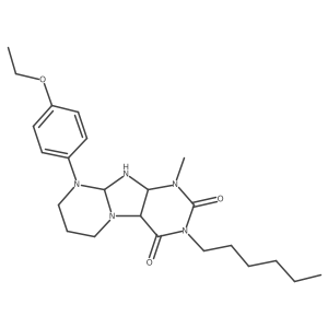 879472-93-2 structure