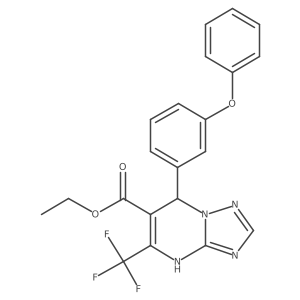 879934-92-6 structure
