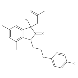881079-35-2 structure