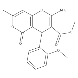 883510-30-3结构式