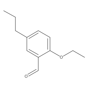 883540-80-5 structure