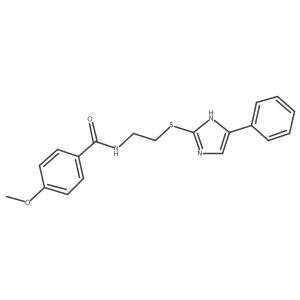 886897-65-0 structure