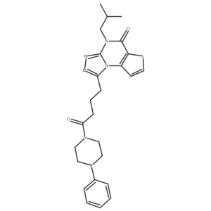 887224-87-5结构式
