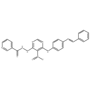 888256-84-6 structure