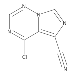 889945-83-9结构式